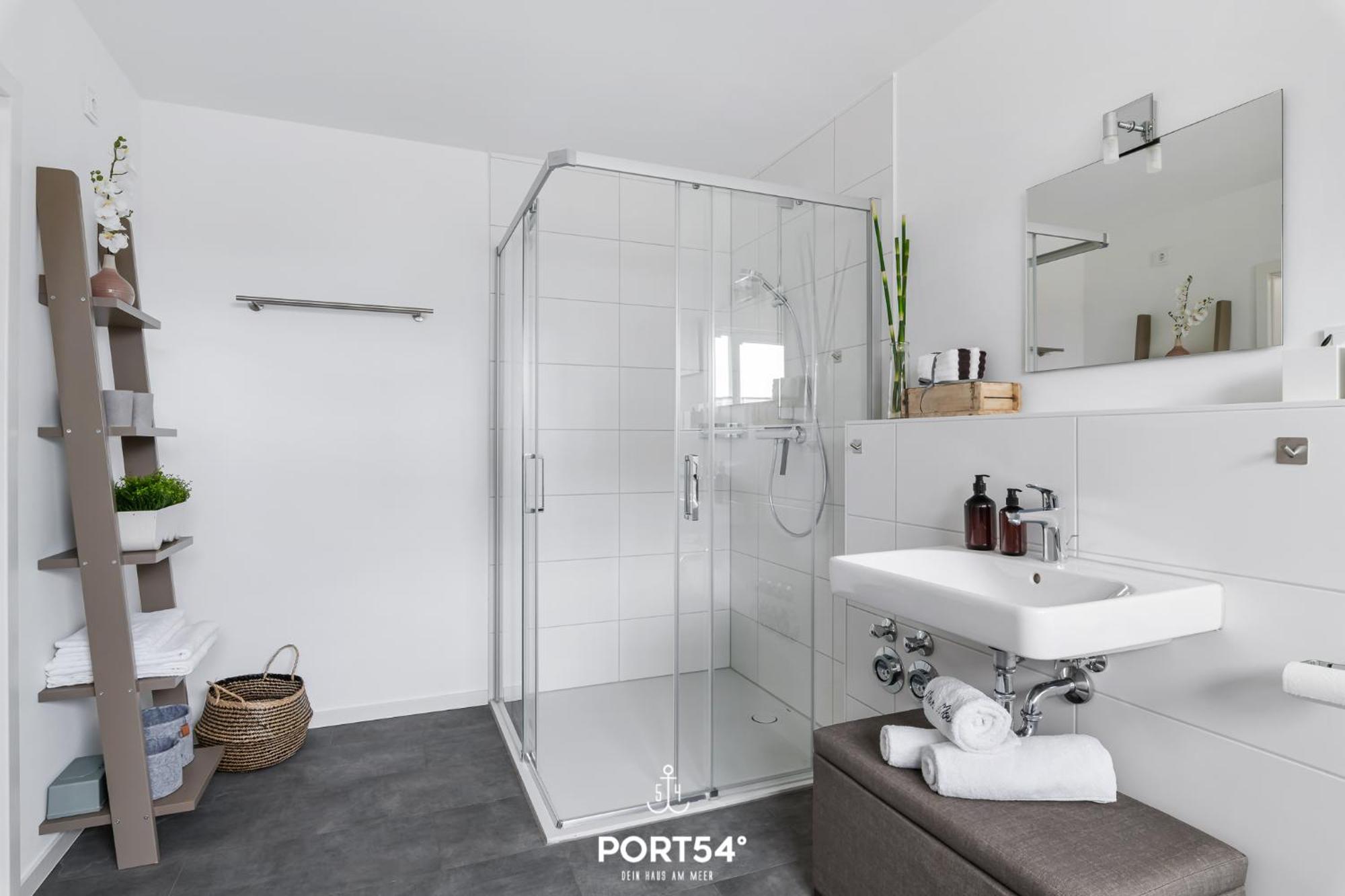 Ferienwohnung Fine بوسم المظهر الخارجي الصورة