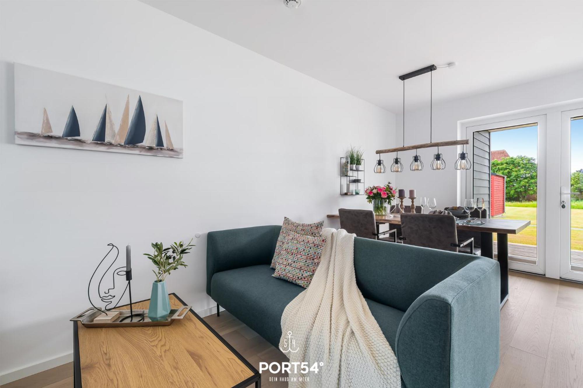 Ferienwohnung Fine بوسم المظهر الخارجي الصورة